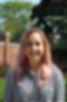 Lauren Jevaney.JPG