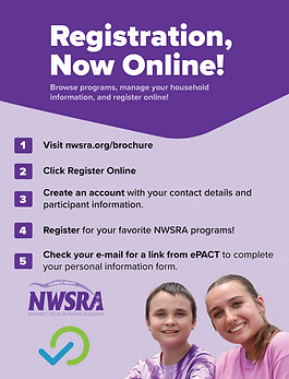 Register Online Socials-02.png