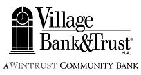 Village bank & Trust EPS logo new.jpg
