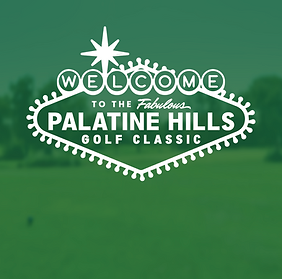 Palatine-2025--Logo-with-Sponsor.png