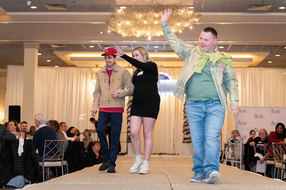 GMFS_2025_24-1