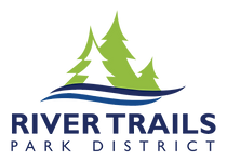 RiverTrails.png