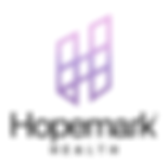 Hopemark_R-15 1.png
