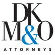 DKMO Standard Transparent Logo.png