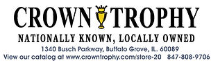 Crown Advertising_1.jpg