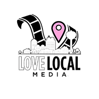 Love+Local+Media+Logo+(3).png