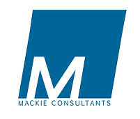 Mackie Logo 3015C.jpg