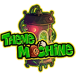 Theme Machine15.png