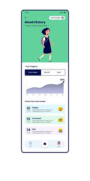 WhatsApp Image 2023-09-14 at 12.51.37 PM(3).jpeg