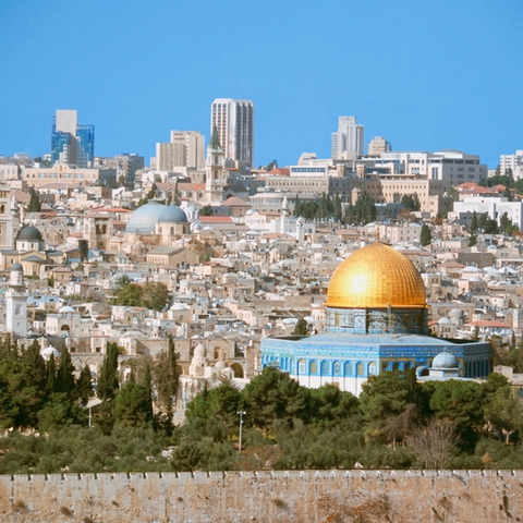 Israel