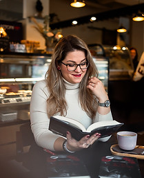 047A5299-web, sociální sítě, email-2.jpg