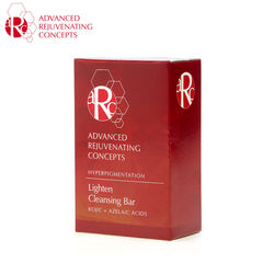 ARC-Lighten-Cleansing-Bar