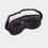Thumbnail: Hush & Hush Sleep Mask