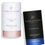 Thumbnail: Skin Saving Set: For Blemished Skin