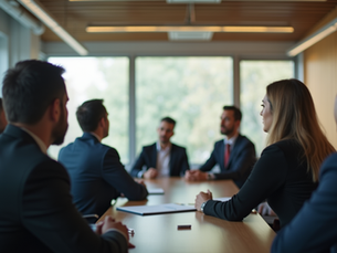 Essential Training Tactics to Reduce Employee Turnover