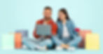 amazon-for-new-sellers.jpg