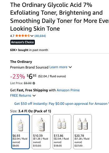 Screenshot 2026-04-28 at 11.57.18.png