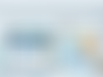 Amazon Launches Sponsored Brands “Reserve Share of Voice” to Secure Top-of-Search Ads for Branded Keywords