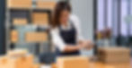 amazon-for-business-owners.jpg