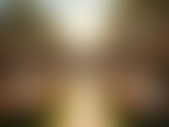 Successful Corporate Event Planning: Key Strategies