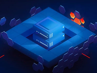 Screenshot (1)_edited.jpg