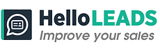 helloleads.png
