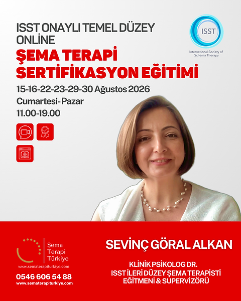 ISST STANDART DÜZEY (Yeni tarihler).png