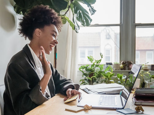 Connect With French Students From the Comfort of Your Dorm