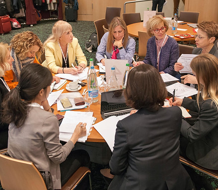 ioc gender equality seminar.jpg