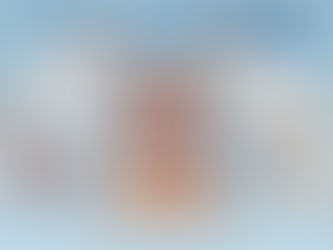 【内製と外注のバランス】開業時に最低限必要な機能と、それを支えるソフトウェアと専門家