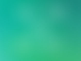 일본 직장 - 전화 응대 매너