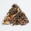 縮圖：陳皮白茶 Tangerine Peel White Tea
