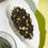 Thumbnail: 冰菊普洱茶 Chrysanthemum Pu'er Tea
