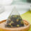 Thumbnail: 冰菊普洱茶 Chrysanthemum Pu'er Tea