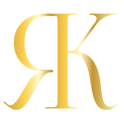 RK-LETTERS.gif
