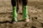 Lime Boots.webp