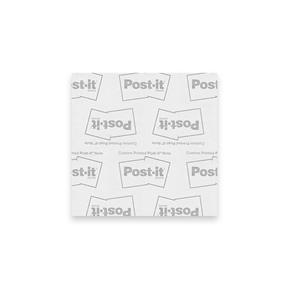 Thumbnail: Note pads