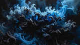 Untitled - July 14, 2026 at 08.37.31.png