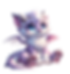 Untitled - 2024-06-24T112714.4657.png