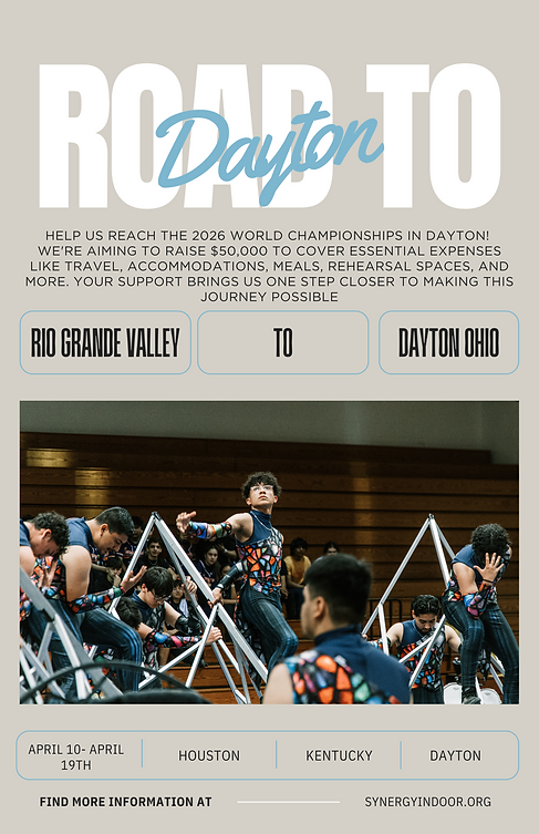 Synergy Event Flyers (3).png