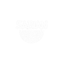 RGV Percussion (14).png