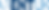 entuk-logo.png