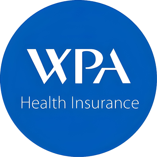 wpa.png