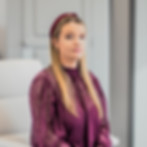 Natalie.jpg