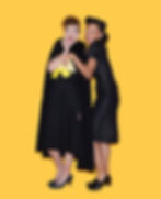 Crush On Shop Vintage 2018