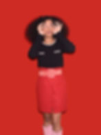 Crush On Shop Vintage 2018