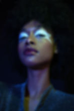 Midnight Disco by Phénomène Rare