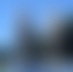 FITH 1660: ARTE Y TRADICIÓN EN TEHUACÁN