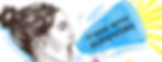 STAND WITH_edited.jpg