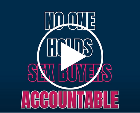 Untitled (998 x 658 px).png